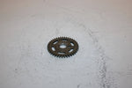 2007 Yamaha  Grizzly 350 2wd Oem Balancer Shaft Gear 5UH-11531-00-00 AY28