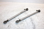 1998 Arctic Cat 2l 440 Oem Outer Tie Rod Pair 0605-352 SA1