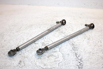 1998 Arctic Cat 2l 440 Oem Outer Tie Rod Pair 0605-352 SA1