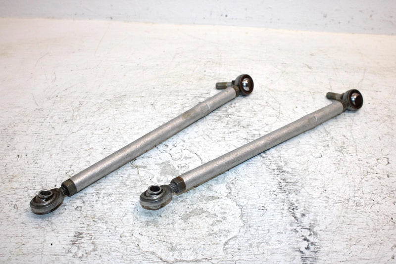 1998 Arctic Cat 2l 440 Oem Outer Tie Rod Pair 0605-352 SA1