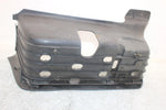 2004 Polaris Trail Boss 330 Oem Right Footwell 5434417-070 AP117