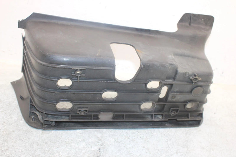 2004 Polaris Trail Boss 330 Oem Right Footwell 5434417-070 AP117