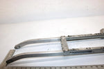 07 Arctic Cat F5 Lxr Efi Oem Rear Seat Support SA59