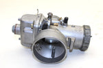 1997 Ski-doo Formula Z 583 Oem Carburetor Mag VM40-89 403129700 SS78