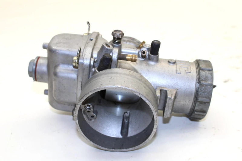 1997 Ski-doo Formula Z 583 Oem Carburetor Mag VM40-89 403129700 SS78