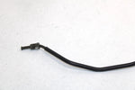 03 Suzuki Vinson 500 Lt-f500f Oem Upper Front Brake Hard Line 59250-03G00 AS24