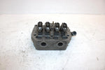 2004 Polaris Sportsman 700 Oem Cylinder Head Assembly 3021483 AP143