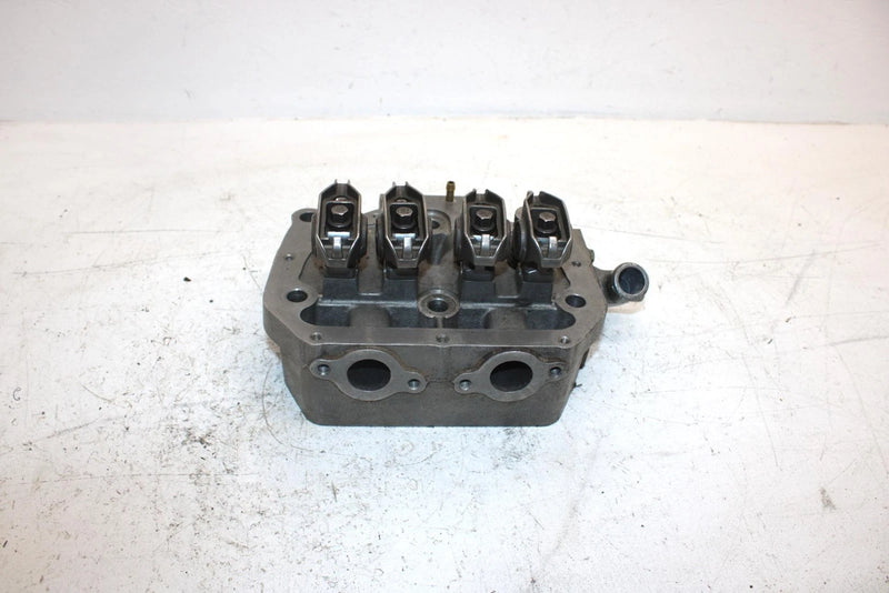 2004 Polaris Sportsman 700 Oem Cylinder Head Assembly 3021483 AP143