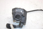 1994 Polaris Trail Boss Oem Throttle Control Lever 2010152 AP164