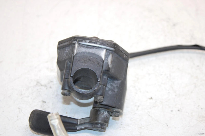 1994 Polaris Trail Boss Oem Throttle Control Lever 2010152 AP164
