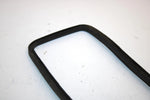 18 Suzuki King Quad 500 Oem Handlebar Cover Dampner 56317-31G00 AS3.1