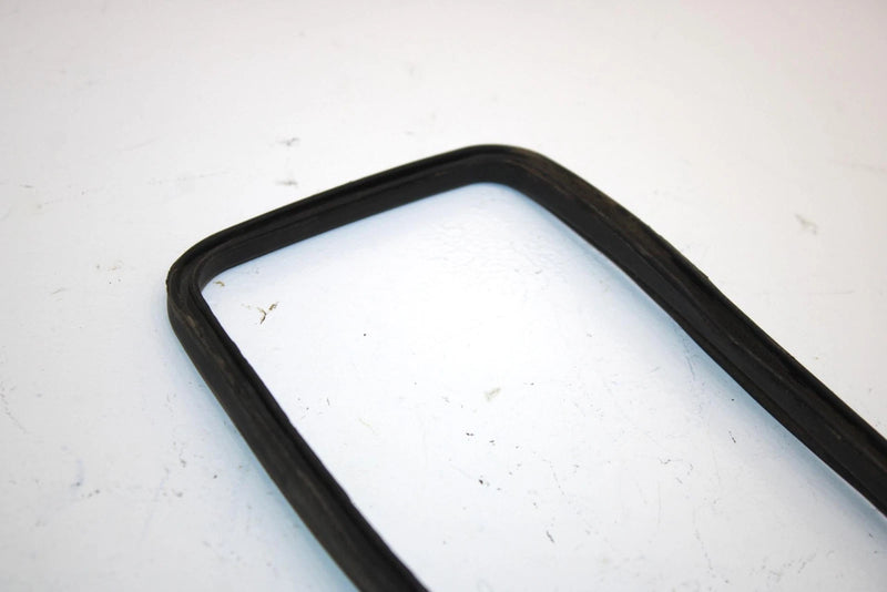 18 Suzuki King Quad 500 Oem Handlebar Cover Dampner 56317-31G00 AS3.1