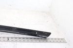 1993 Polaris Xlt Sp Oem Front Bumper Left Extension 2670114 SP72