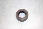 92 Kawasaki Bayou 300 4x4 Oem Clutch Hub Bushing 92028-1370 AK12