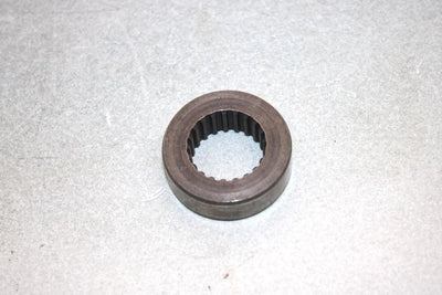 92 Kawasaki Bayou 300 4x4 Oem Clutch Hub Bushing 92028-1370 AK12
