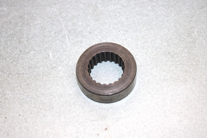 92 Kawasaki Bayou 300 4x4 Oem Clutch Hub Bushing 92028-1370 AK12