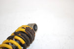 1988 Yamaha  Warrior 350 Yfm350xu Oem Front Shock 1UY-23350-00-26 AY15
