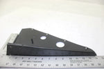 97 Arctic Cat EXT 580 EFI DLX OEM Right Louver 0716-273 SA96