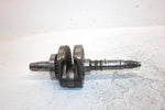 2019 Honda Trx500fe2ac Oem Crankshaft 13000-HR5-CC0 AH12