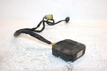 1986 Honda Trx 350 A Fourtrax 4x4 Oem Voltage Regulator 31600-HA7-921 AH43