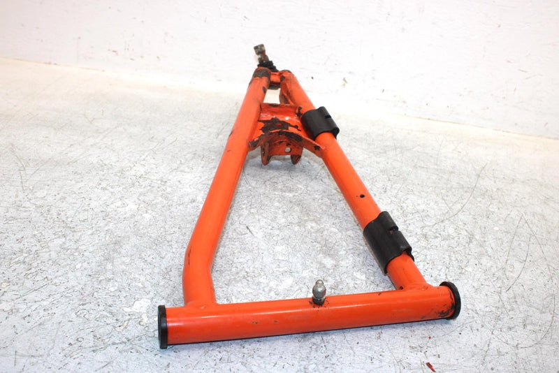 2019 Polaris Ranger 900 Xp Oem Front Upper Left A Arm 1020887-647 XP6.1