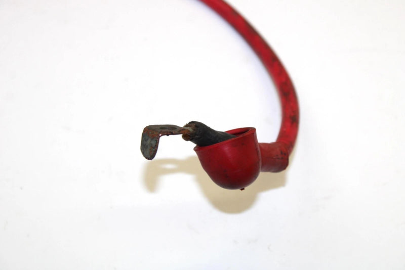 1995 Sea-doo Xp Oem Positive Battery Cable 278000514 JS16