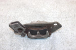 2019 Polaris Ranger 900 Xp Oem Left Front Brake Caliper 1913060 XP6