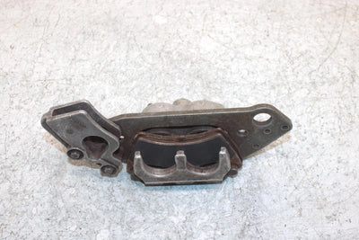 2019 Polaris Ranger 900 Xp Oem Left Front Brake Caliper 1913060 XP6