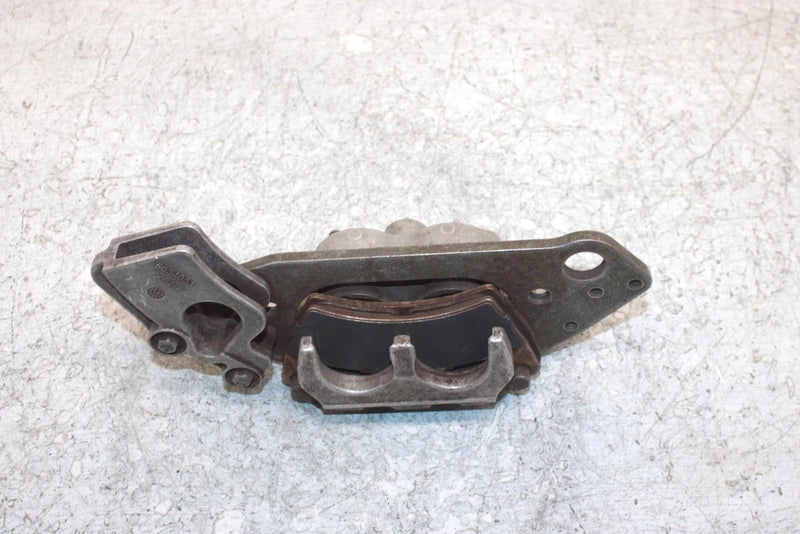 2019 Polaris Ranger 900 Xp Oem Left Front Brake Caliper 1913060 XP6