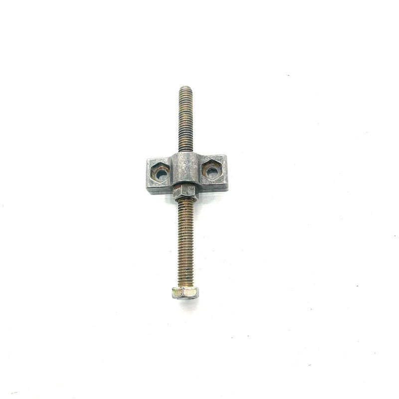 2005 Arctic Cat Z 370 OEM Track Tensioner Bolt 0623-123 Q1914