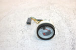 1998 Ski-doo Mach 1 700 Oem Temperature Gauge 415097200 SS3