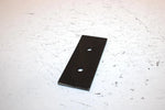 1996 Arctic Cat Puma Oem Steering Backing Plate 0605-162 SA40