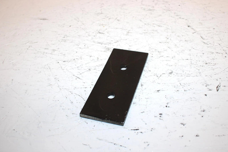 1996 Arctic Cat Puma Oem Steering Backing Plate 0605-162 SA40