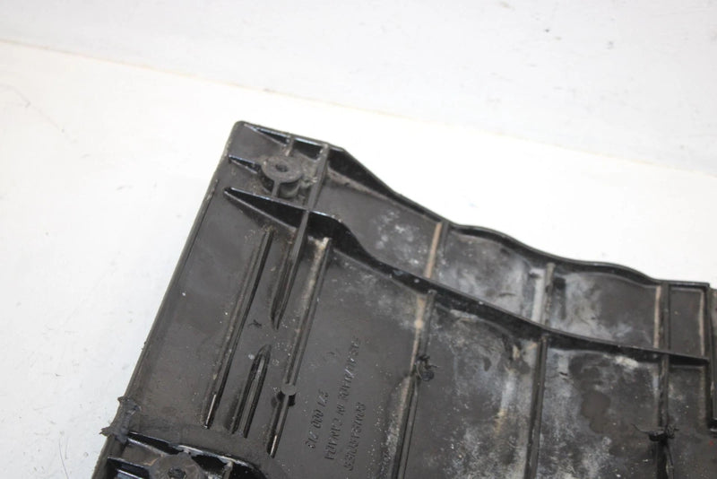 2000 Sea-doo Gtx Oem Ride Plate 271000712 JS47