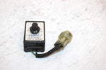 06 Arctic Cat Ac440 Sno-pro Oem Timing Control Unit 3005-932 SAS9