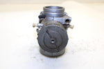 2000 Ski-doo Summit 600 Oem Carburetor VM40-126 403138618 SS84