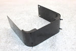 1986 Honda Trx350 Oem Fuel Tank Band Set 17516-HA7-670 17515-HA7-670 AH40