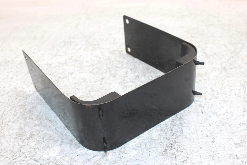 1986 Honda Trx350 Oem Fuel Tank Band Set 17516-HA7-670 17515-HA7-670 AH40