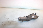 95 Polaris Xplorer  Oem Front Left Hub Strut 2200598 1843054 AP13