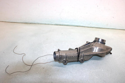 95 Polaris Xplorer  Oem Front Left Hub Strut 2200598 1843054 AP13