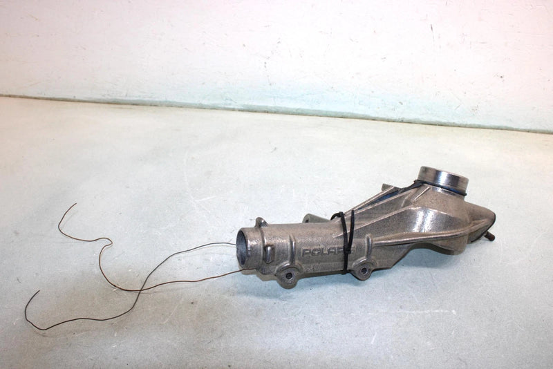 95 Polaris Xplorer  Oem Front Left Hub Strut 2200598 1843054 AP13