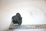 1998 Yamaha  Grizzly Oem Middle Drive Gear 4WV-17530-00-00 AY49