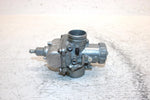 1996 Polaris Classic Touring Oem Carburetor 3130638 SP38