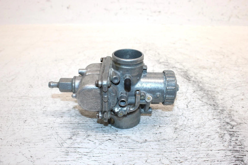 1996 Polaris Classic Touring Oem Carburetor 3130638 SP38