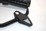 87 Yamaha  Champ 100 Yfm100t Oem Right Footrest With Suport 55X-27421-01-00 AY11