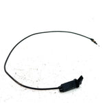 90-93 Polaris Trail Boss 350L 4X4 OEM Choke Cable  7080371 AP227