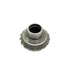 98-02 Arctic Cat 300 4X4 OEM 18T Driven Bevel Gear 3446-197 AA15
