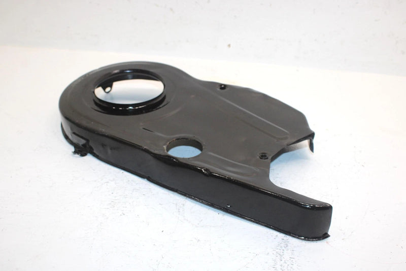 1980 Honda Atc110 Oem Chain Cover 40521-943-000 40521-943-405 AH73
