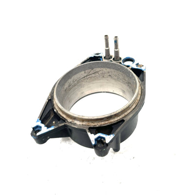 1995 Polaris SLT 750 OEM Jet Pump Wear Ring 5130982 JP52
