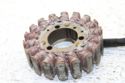 1996 Sea-doo Spx Oem Stator 290886588 JS32